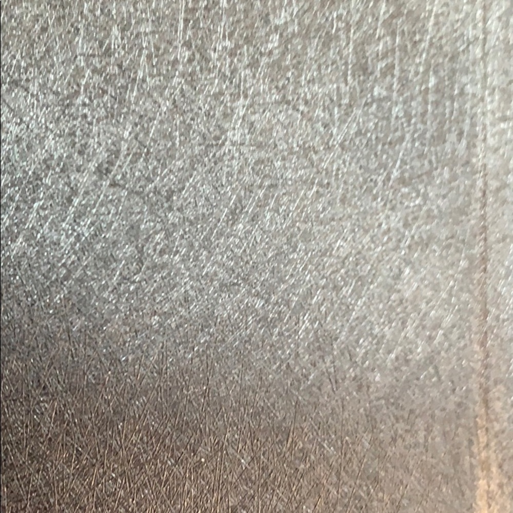 Meet your Posher, Susitha